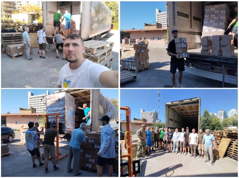 c8012913-5e48-11ef-af23-3ee43108b00c-XXL